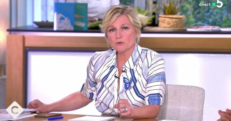 pierre-cousein-decede-deux-jours-apres-son-temoign cover