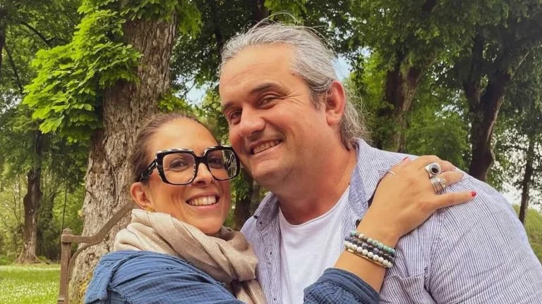 Pierre et Frédérique annoncent un bail après 41 000 € collectés