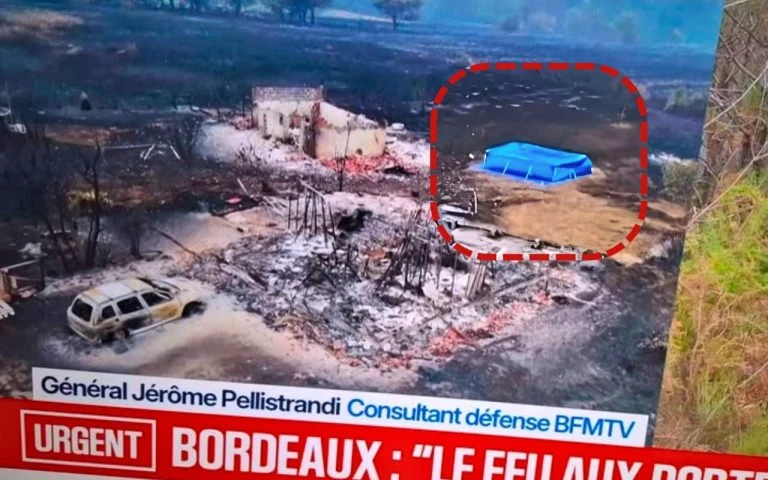 piscine-bleue-intacte-en-gironde-complot-ou-simple cover