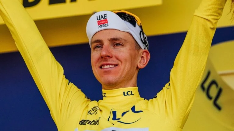 pogacar-accuse-de-tuer-le-cyclisme-la-polemique-du cover