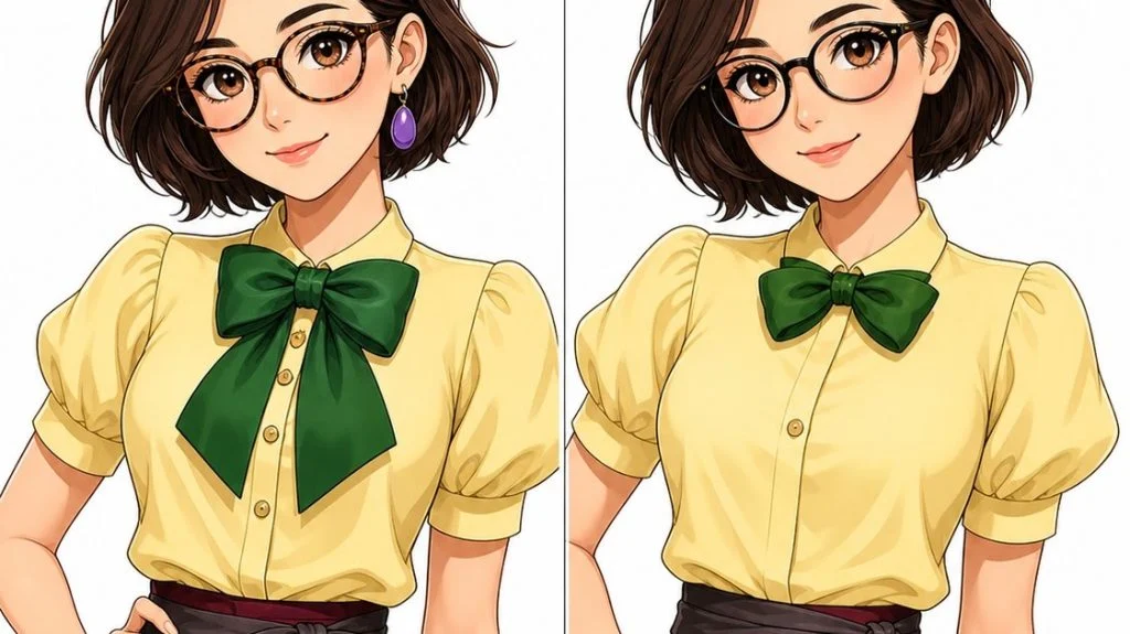 puzzles-spot-the-difference-la-methode-pour-tout-t-cover puzzles-spot-the-difference-la-methode-pour-tout-t cover