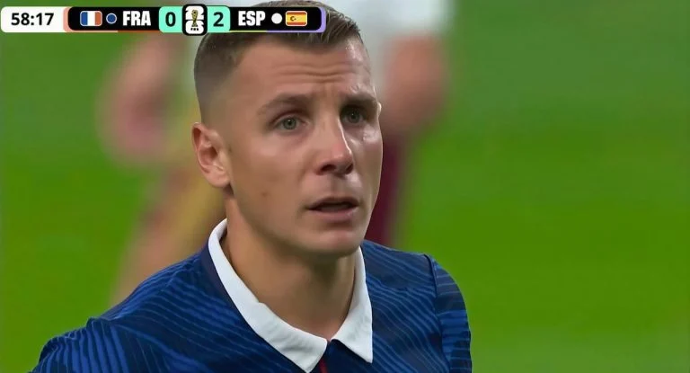 racisme-contre-lucas-digne-sur-x-apres-le-penalty- cover