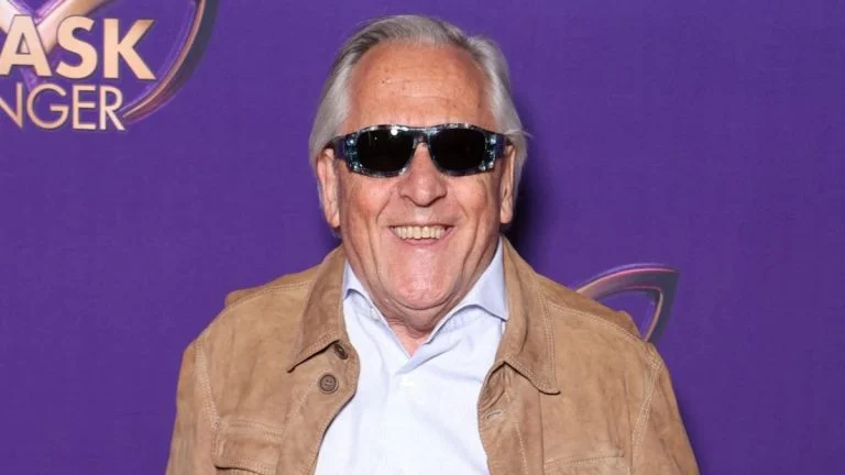 Retraite à 5 000 €: les propos de Gilbert Montagné font réagir