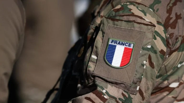 Retraite militaire à 48 ans: pour quelle pension?