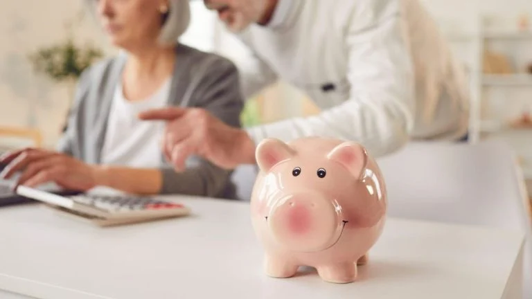 Retraites: ce que cache vraiment le chiffre controversé de 35 %