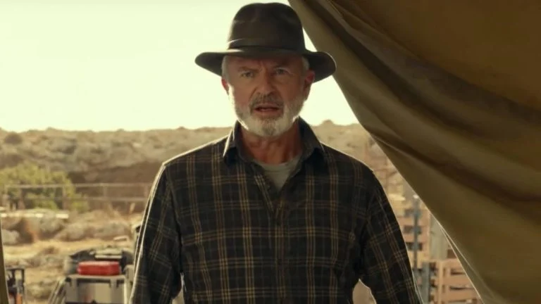 sam-neill-star-de-jurassic-park-est-mort-a-78-ans- cover