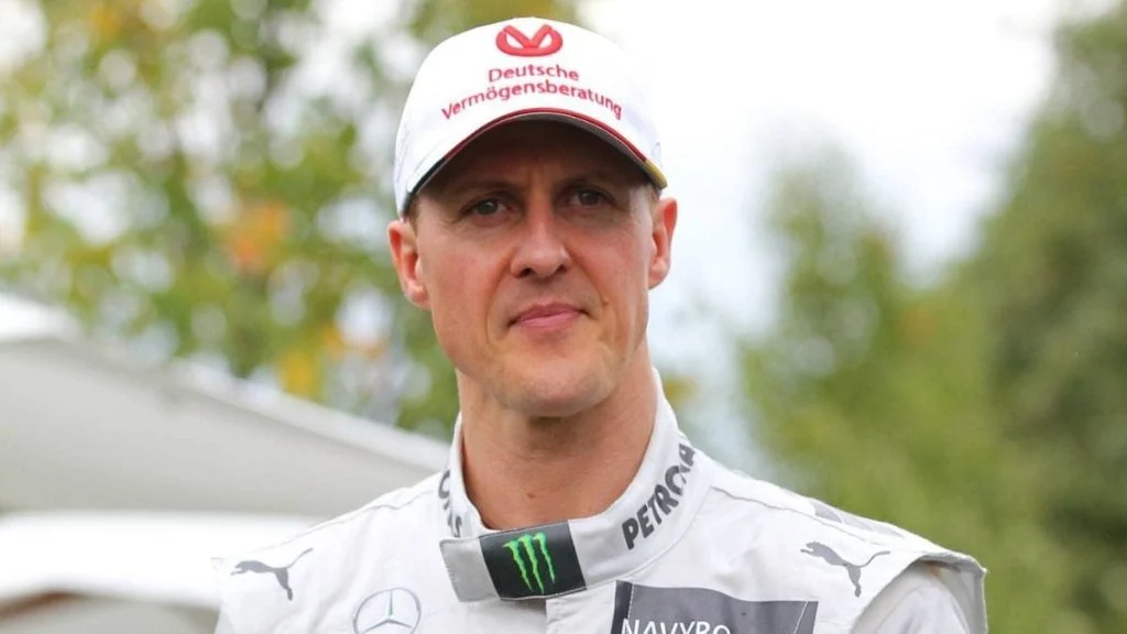 schumacher-est-mort-la-fausse-rumeur-apr-1677848392-g6c1di-og « Schumacher est mort »: la fausse rumeur après Méribel