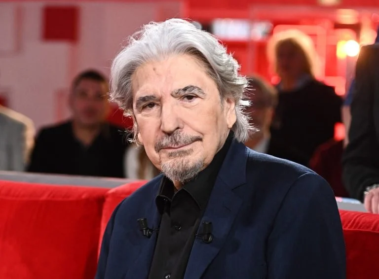 serge-lama-sur-marie-paule-belle-on-savait-tous-le cover