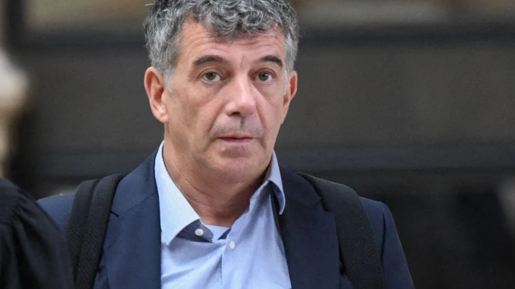 stephane-plaza-dit-ne-plus-avoir-de-sala-7712036362-g6c1di-og Stéphane Plaza dit ne plus avoir de salaire M6