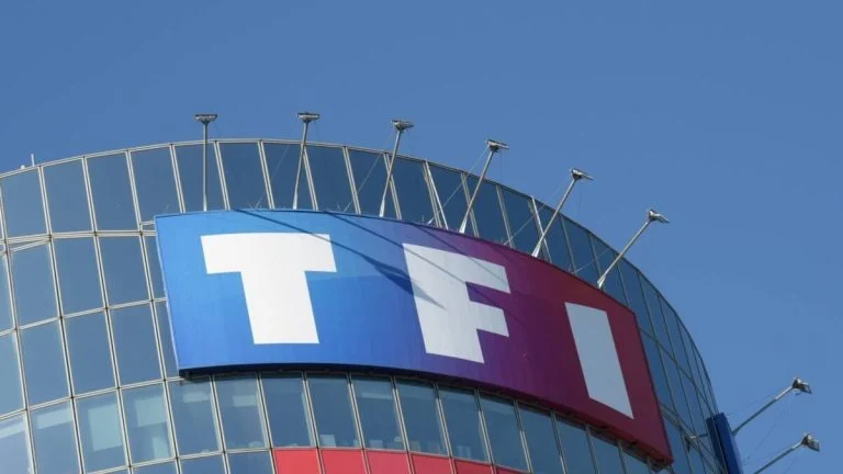 thierry-valtat-grand-reporter-de-tf1-pendant-22-an cover