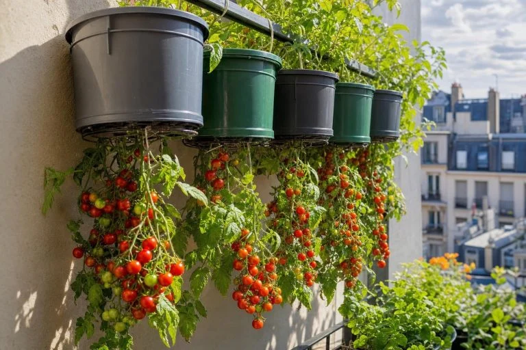 tomates-a-l-envers-sur-balcon-bonne-idee-ou-gadget cover