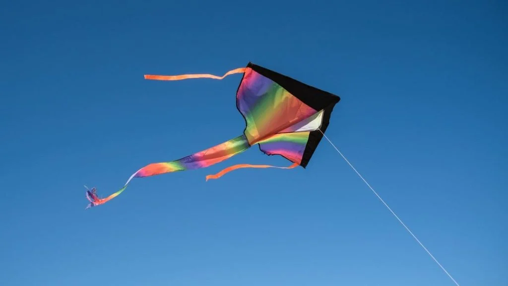 un-fil-de-cerf-volant-enduit-de-verre-tu-4707092597-g6c1di-og Un fil de cerf-volant enduit de verre tue un motard de 39 ans