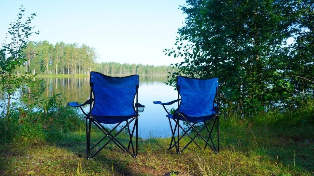 une-chaise-de-camping-un-homme-tue-12-an-4185080808-g6c1di-og Une chaise de camping, un homme tué : 12 ans de prison