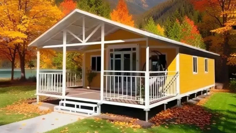 une-tiny-house-a-moins-de-9000-vendue-sur-amazon cover