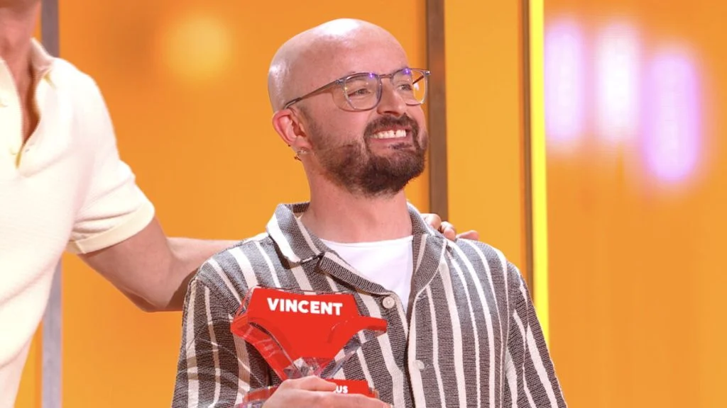 Screenshot 324-500-et-un-velo-ce-que-vincent-va-faire-de-ses- cover