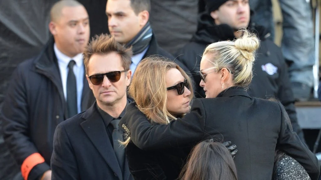 60-ans-de-david-hallyday-les-accusations-de-laetic-cover 60-ans-de-david-hallyday-les-accusations-de-laetic cover