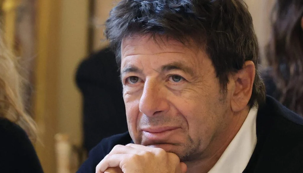 affaire-bruel-balkany-raconte-un-incident-avec-son-cover affaire-bruel-balkany-raconte-un-incident-avec-son cover