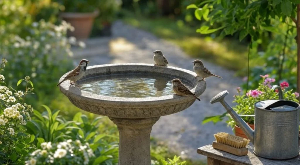 bain-d-oiseaux-en-aout-le-geste-quotidien-qui-evit-cover bain-d-oiseaux-en-aout-le-geste-quotidien-qui-evit cover