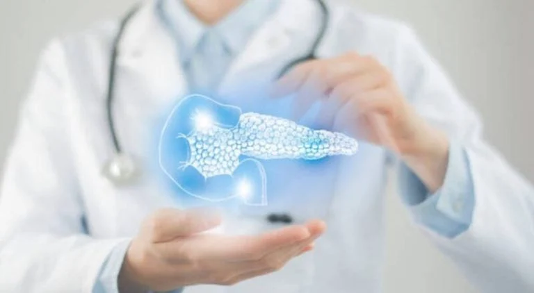 cancer-du-pancreas-10-signes-precoces-a-ne-pas-ign cover