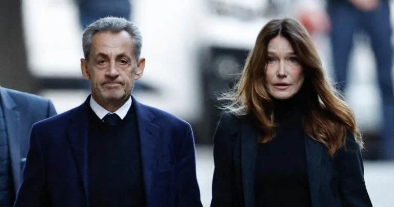 cancer-du-sein-carla-bruni-a-mis-sa-sante-de-cote- cover