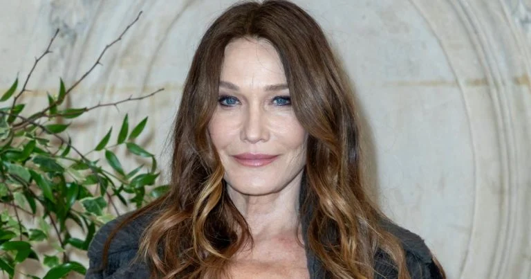 carla-bruni-rend-hommage-a-francesco-guccini-mort- cover