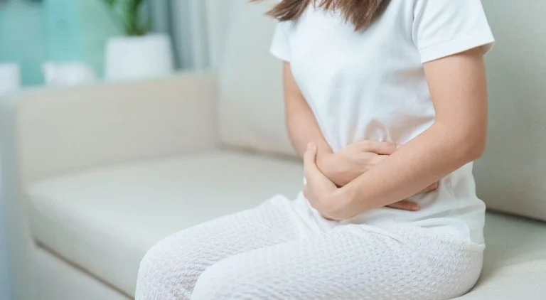 constipation-le-psyllium-ce-remede-naturel-a-prepa cover