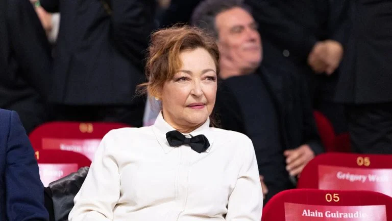 dominique-frot-s-ur-de-catherine-frot-est-morte-a- cover