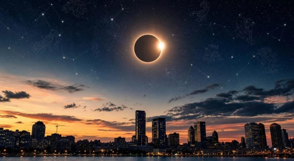 eclipse-du-12-aout-2026-quel-jour-de-chance-pour-v-cover eclipse-du-12-aout-2026-quel-jour-de-chance-pour-v cover