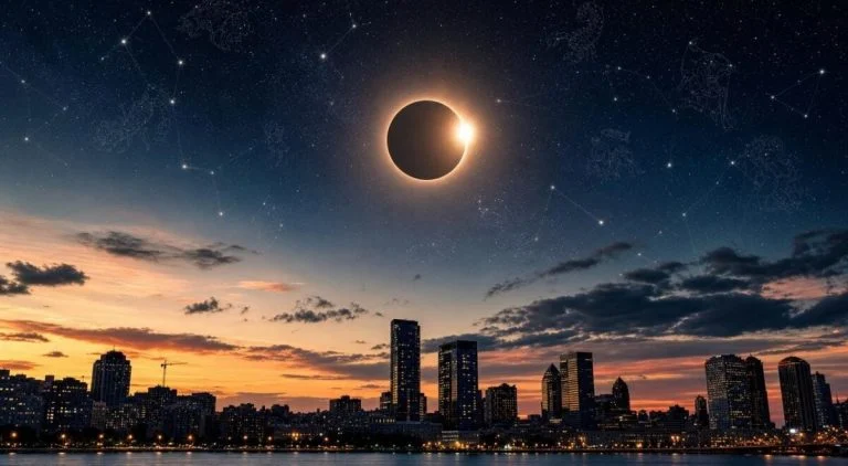 eclipse-du-12-aout-2026-quel-jour-de-chance-pour-v cover