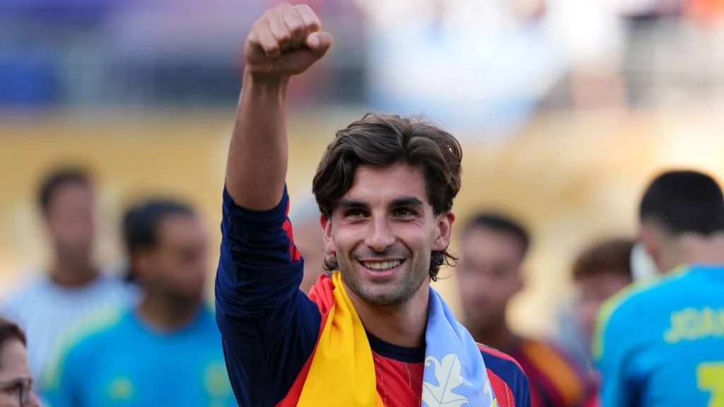 ferran-torres-au-psg-il-retrouve-luis-enrique-son–cover ferran-torres-au-psg-il-retrouve-luis-enrique-son- cover