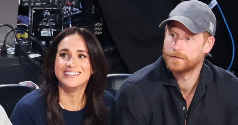 harry-et-meghan-de-retour-au-royaume-uni-mais-pour cover