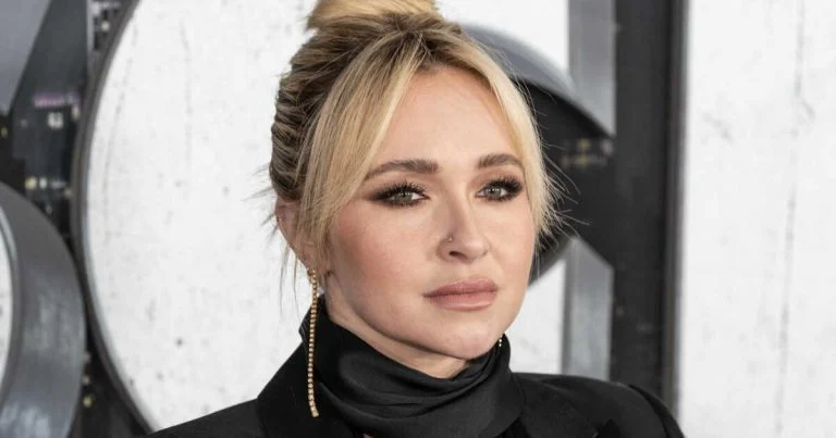 hayden-panettiere-morte-a-36-ans-enquete-ouverte-c cover
