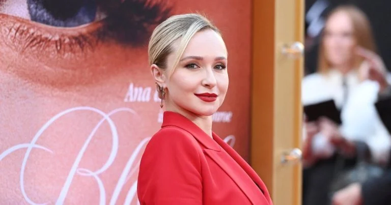 hayden-panettiere-star-de-heroes-et-nashville-meur cover