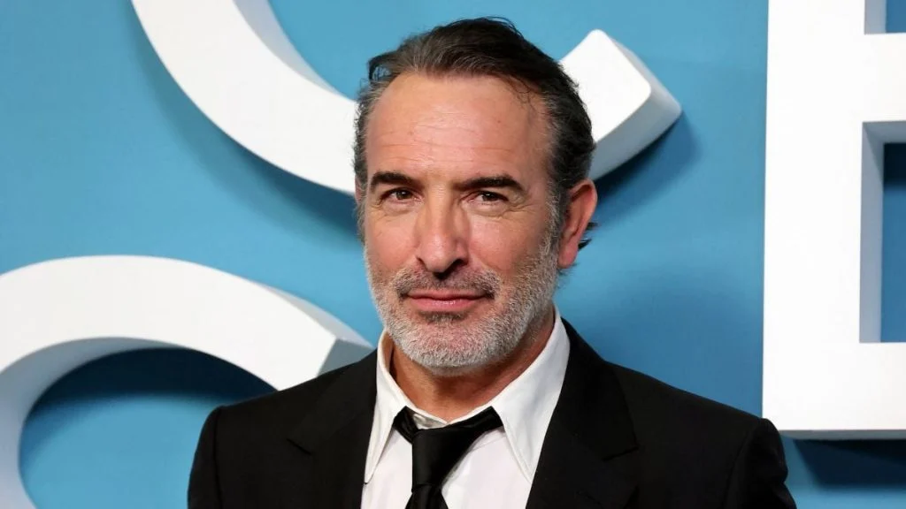 jean-dujardin-presente-sa-compagne-a-ses-enfants-a-cover jean-dujardin-presente-sa-compagne-a-ses-enfants-a cover