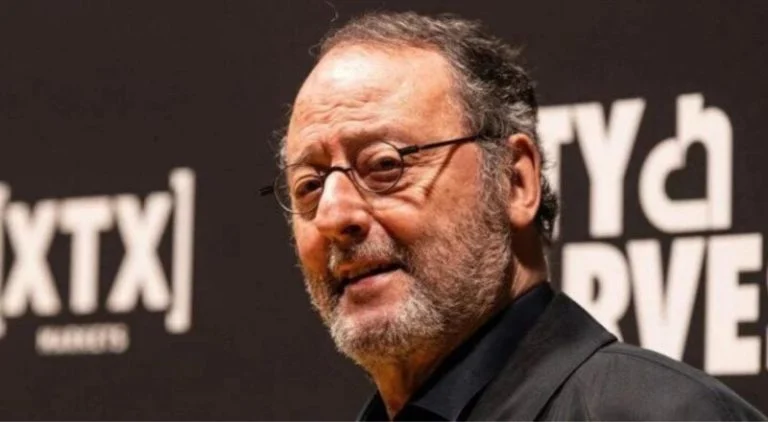 jean-reno-j-ai-moins-l-impression-d-etre-un-immigr cover