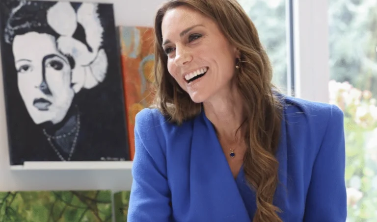 kate-middleton-moi-aussi-la-declaration-discrete-q cover