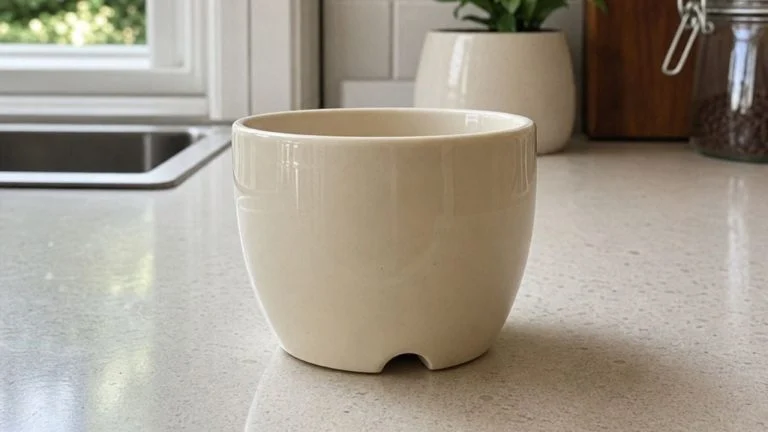 l-encoche-sous-vos-tasses-ikea-n-est-pas-un-defaut cover