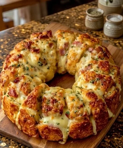 la-couronne-cordon-bleu-en-pate-feuilletee-prete-e cover