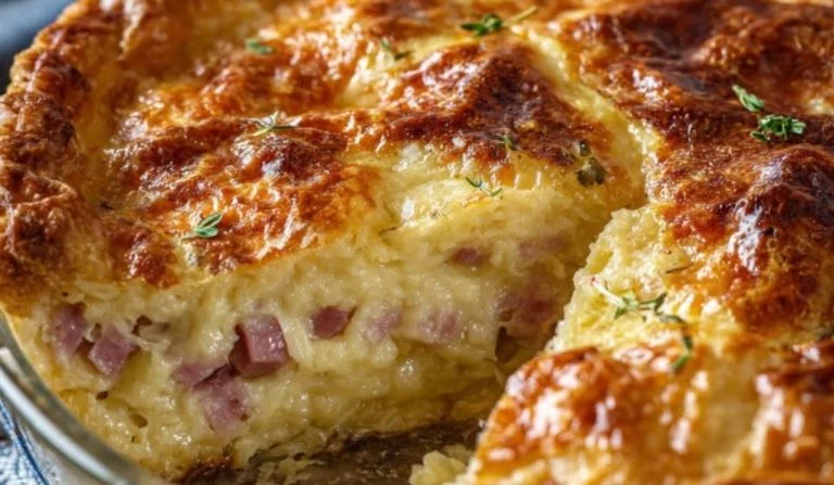 la-tourte-jambon-suisse-qui-forme-sa-propre-croute cover