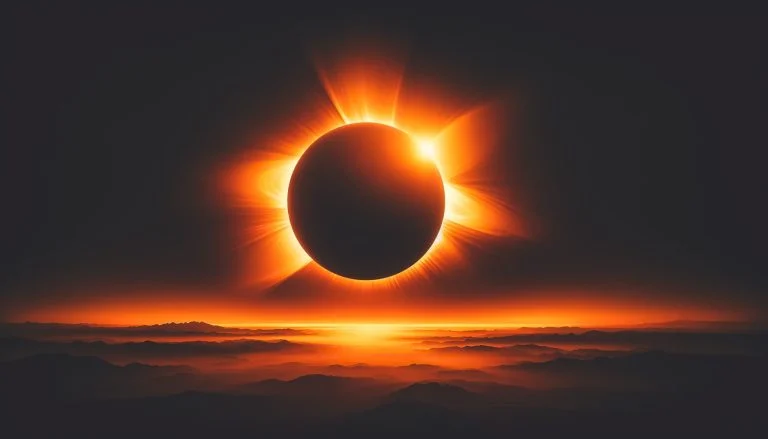 le-12-aout-2026-eclipse-totale-perseides-et-voie-l cover
