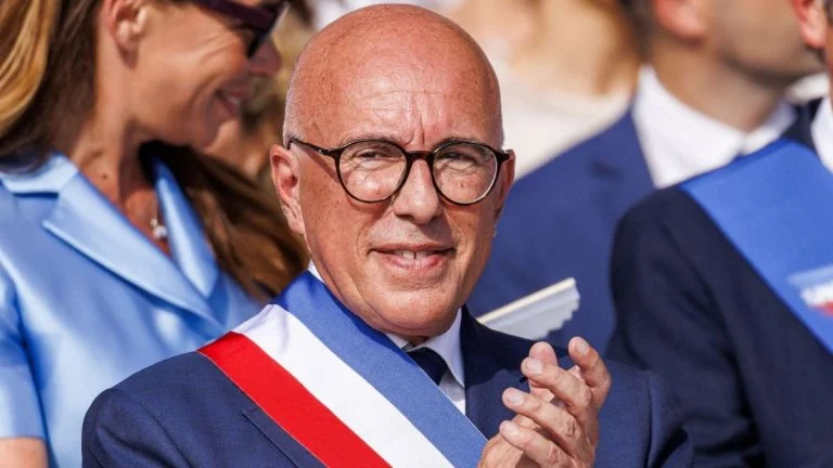 le-plan-a-120-milliards-d-eric-ciotti-ce-qui-dispa cover