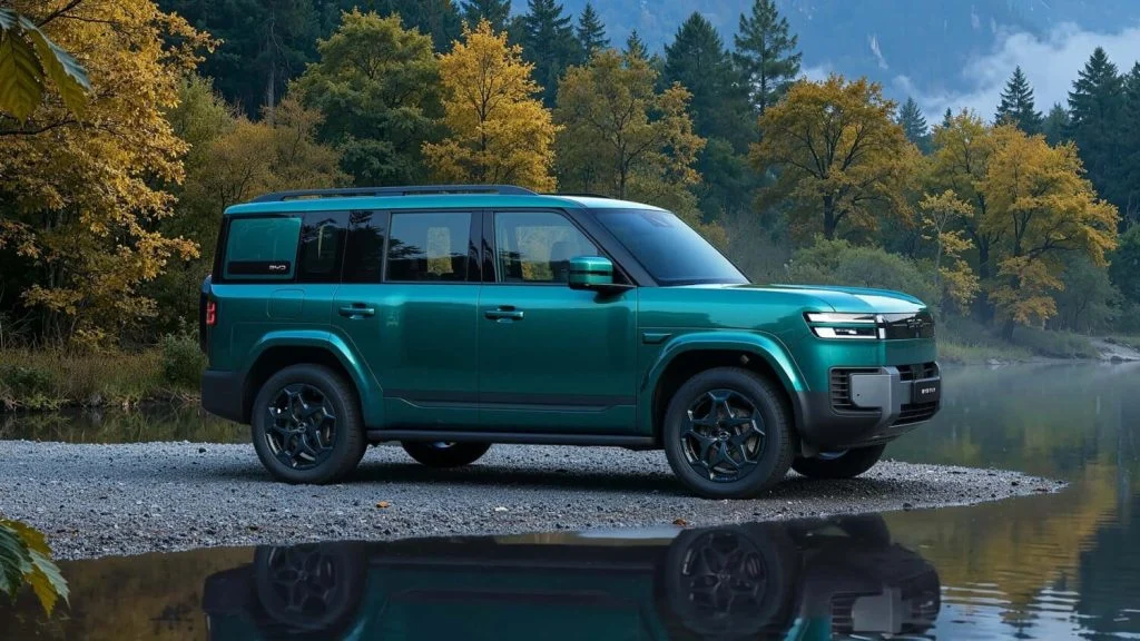le-suv-chinois-byd-ti-7-arrive-en-europe-402-ch-po-cover le-suv-chinois-byd-ti-7-arrive-en-europe-402-ch-po cover