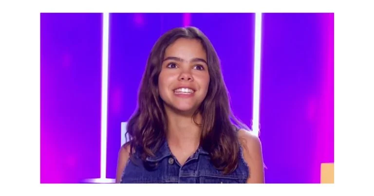 lila-debbouze-retient-deux-coachs-dans-the-voice-k cover
