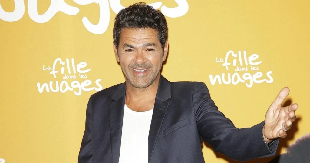 FocusArea=1491,838,1,1 lila-debbouze-seduit-patrick-fiori-dans-the-voice- cover