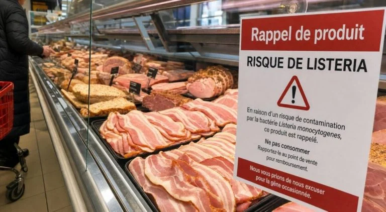 listeria-dans-du-bacon-a-digne-les-bains-le-rappel cover
