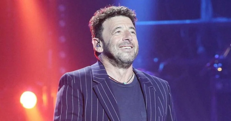patrick-bruel-l-interdiction-de-quitter-la-france- cover