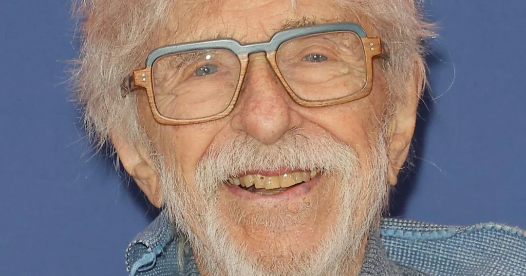 Avant-première du film « Mauvaise pioche » au Publicis Cinémas à Paris pierre-richard-annule-ses-dedicaces-a-gruissan-a-9 cover