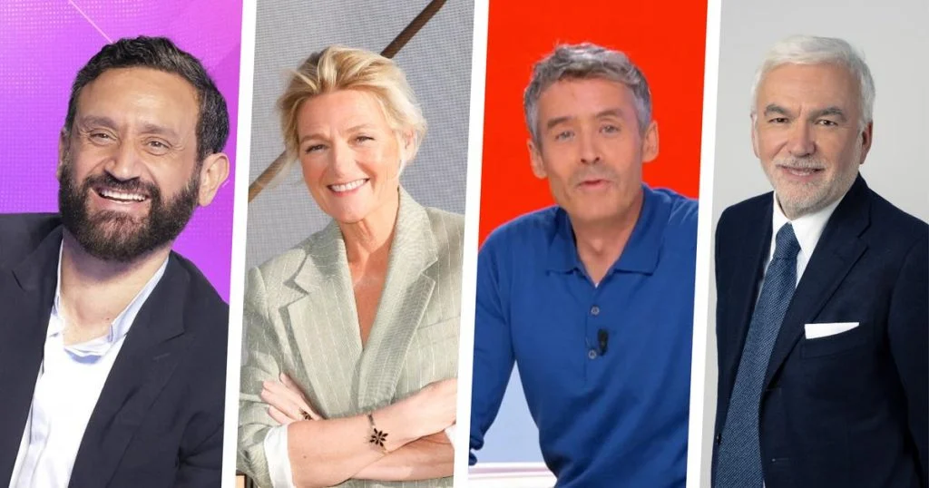 rentree-2026-les-dates-et-les-nouveaux-visages-des-cover rentree-2026-les-dates-et-les-nouveaux-visages-des cover