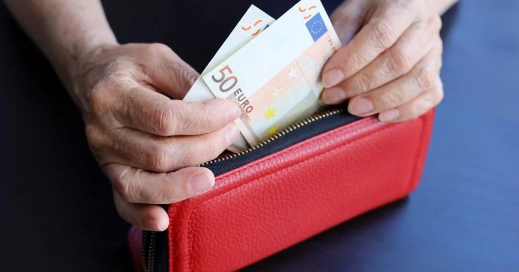 retraite-2026-a-partir-de-quel-montant-fait-on-par-cover retraite-2026-a-partir-de-quel-montant-fait-on-par cover