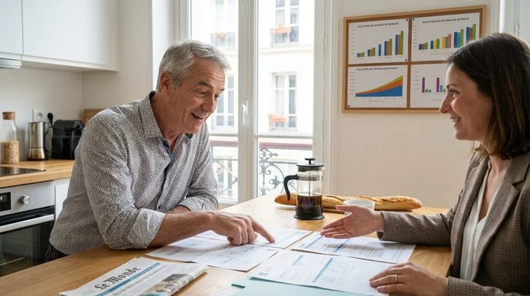 retraite-comment-le-cumul-emploi-retraite-peut-ajo cover